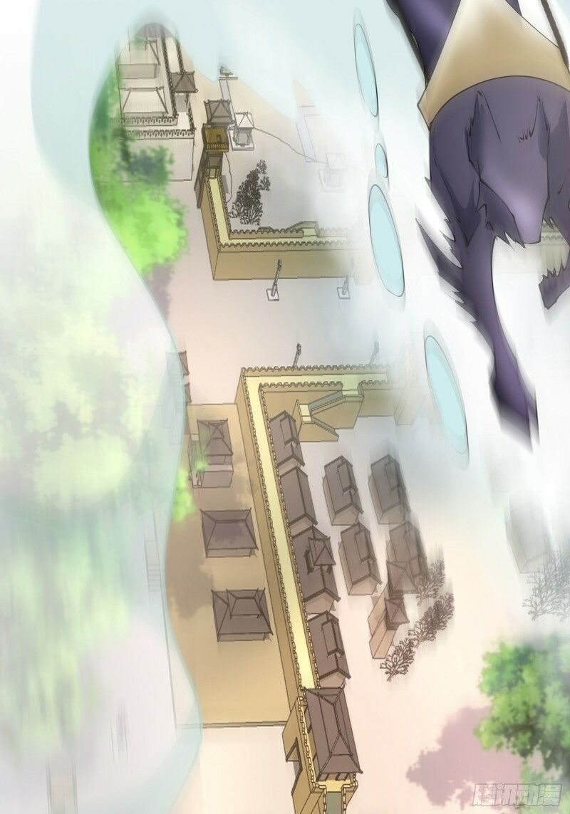 đọc truyện Thiên Thần Quyết Chương 129 ảnh 29 tại Thiên Thai Truyện