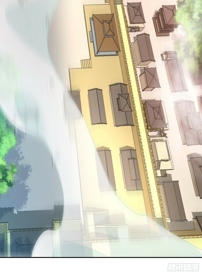 đọc truyện Thiên Thần Quyết Chương 129 ảnh 30 tại Thiên Thai Truyện