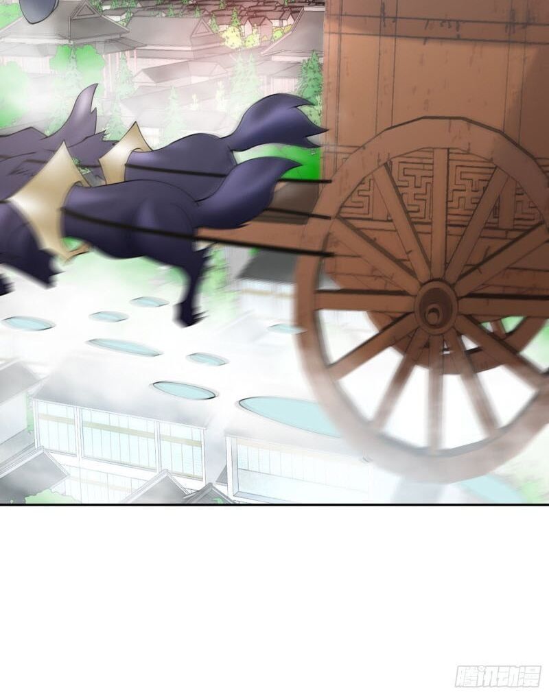 đọc truyện Thiên Thần Quyết Chương 129 ảnh 32 tại Thiên Thai Truyện