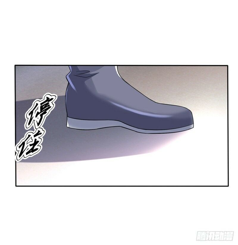 đọc truyện Thiên Thần Quyết Chương 131 ảnh 26 tại Thiên Thai Truyện