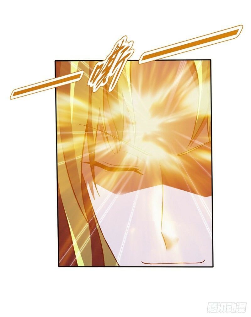 đọc truyện Thiên Thần Quyết Chương 131 ảnh 9 tại Thiên Thai Truyện