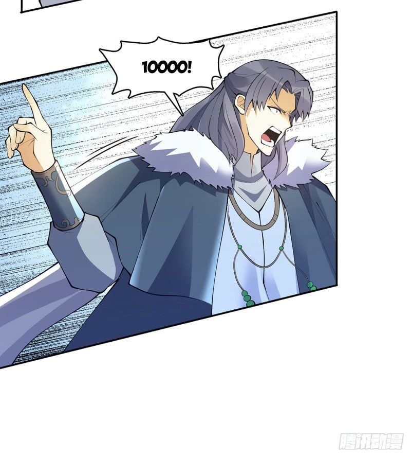 đọc truyện Thiên Thần Quyết Chương 132 ảnh 40 tại Thiên Thai Truyện