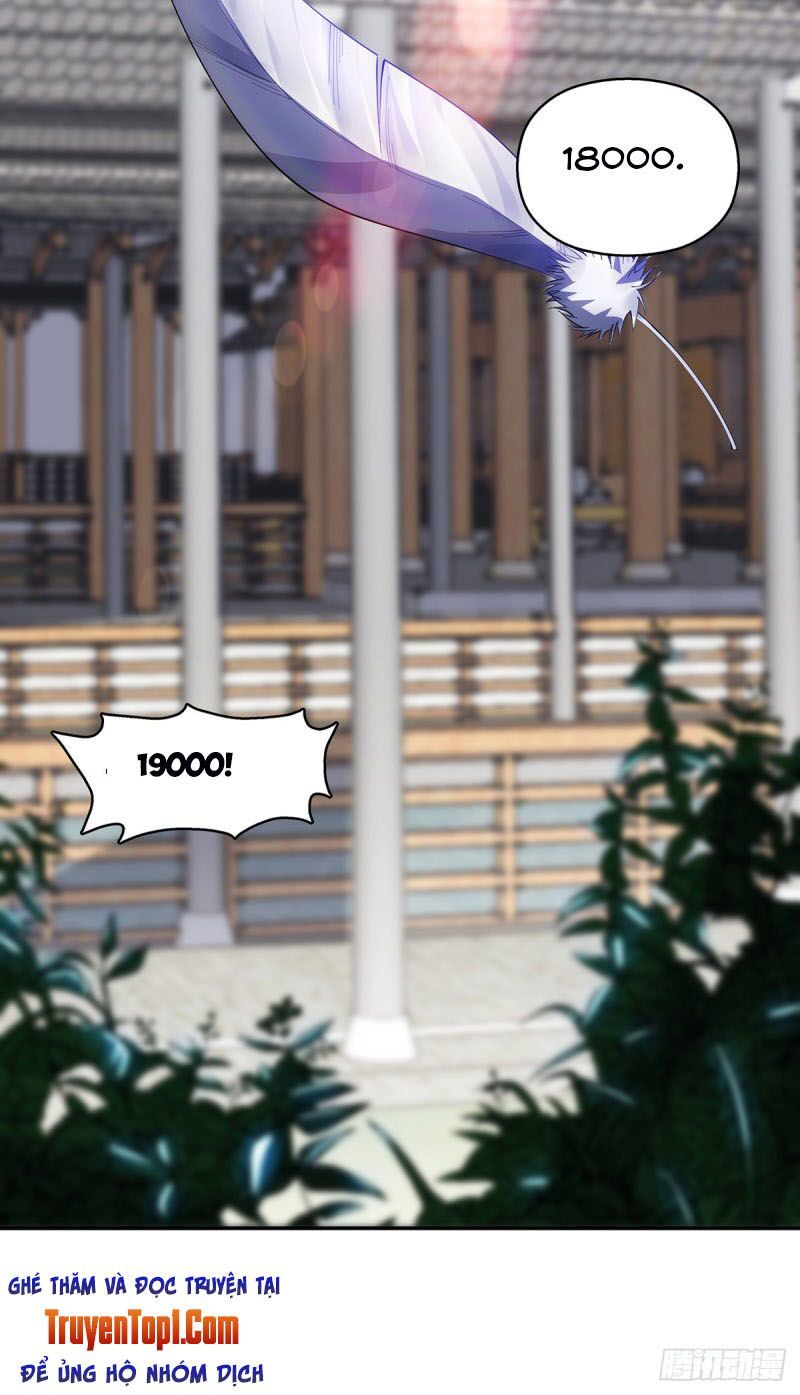 đọc truyện Thiên Thần Quyết Chương 132 ảnh 42 tại Thiên Thai Truyện