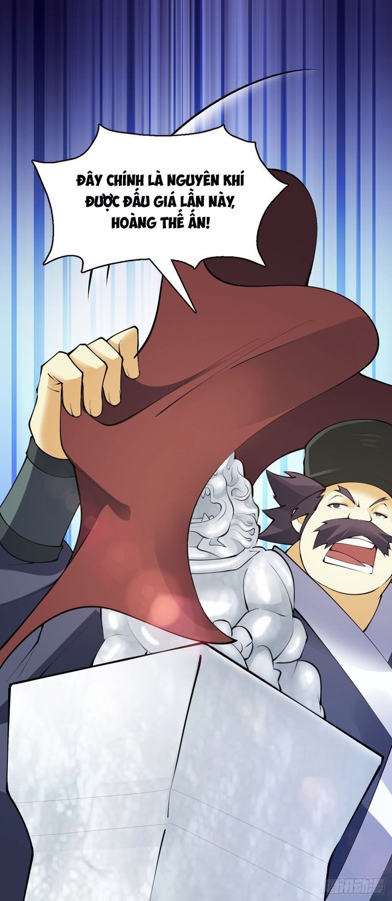 đọc truyện Thiên Thần Quyết Chương 132 ảnh 7 tại Thiên Thai Truyện