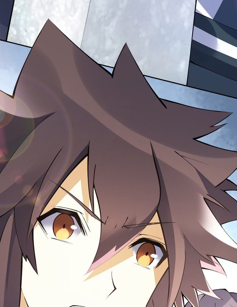 đọc truyện Thiên Thần Quyết Chương 132 ảnh 8 tại Thiên Thai Truyện