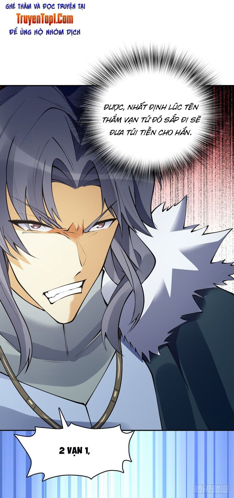 đọc truyện Thiên Thần Quyết Chương 133 ảnh 3 tại Thiên Thai Truyện