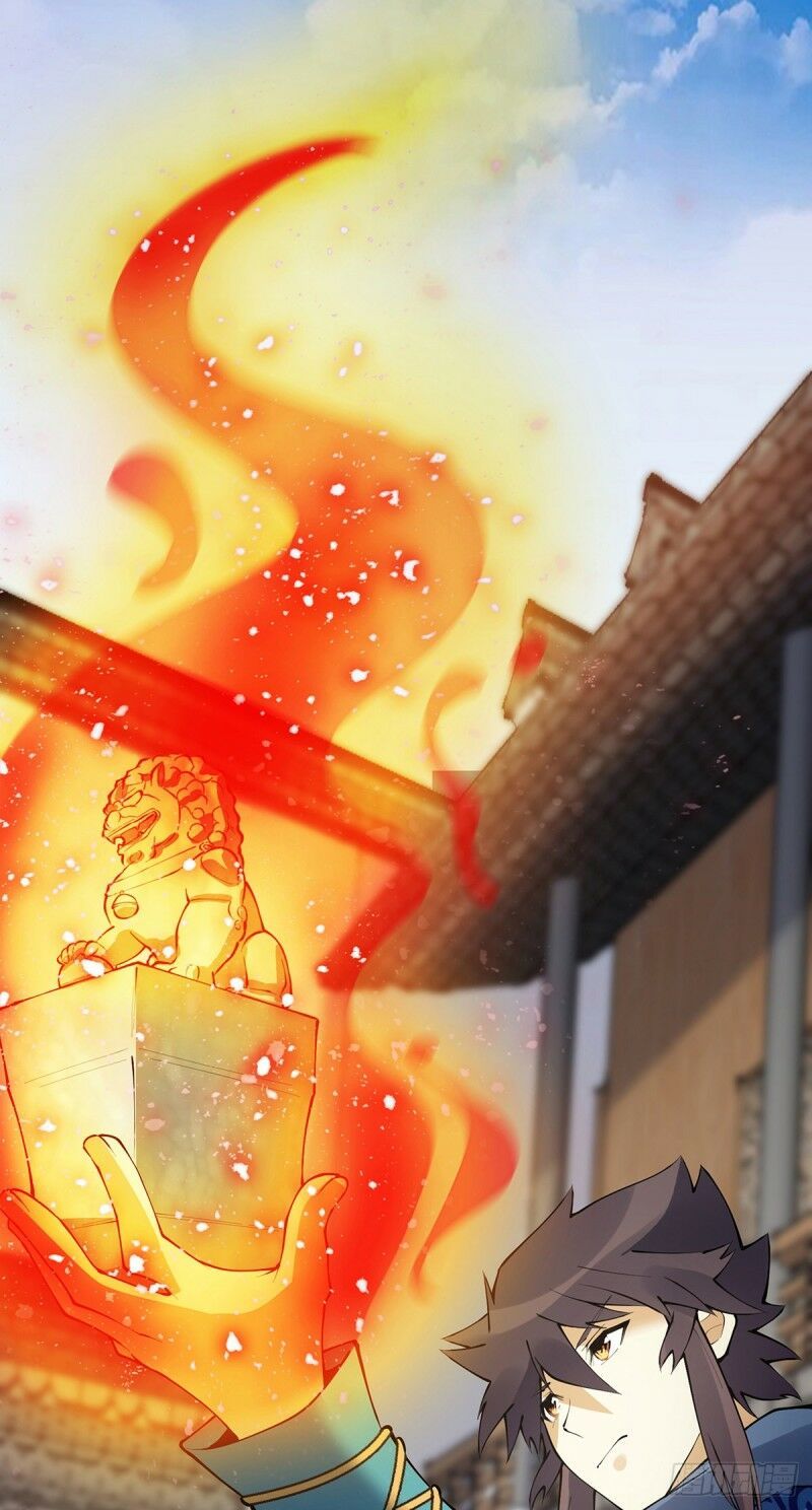 đọc truyện Thiên Thần Quyết Chương 133 ảnh 12 tại Thiên Thai Truyện