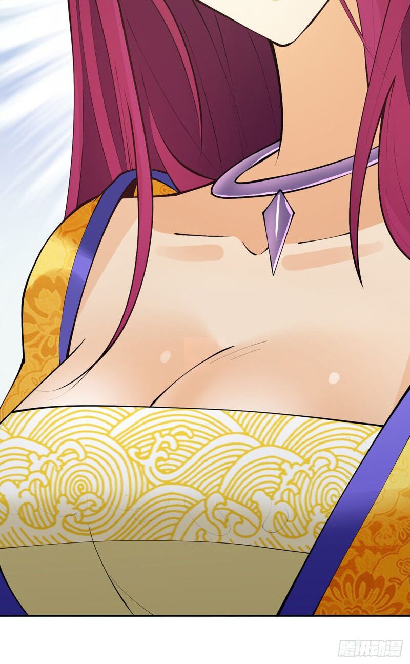 đọc truyện Thiên Thần Quyết Chương 133 ảnh 18 tại Thiên Thai Truyện