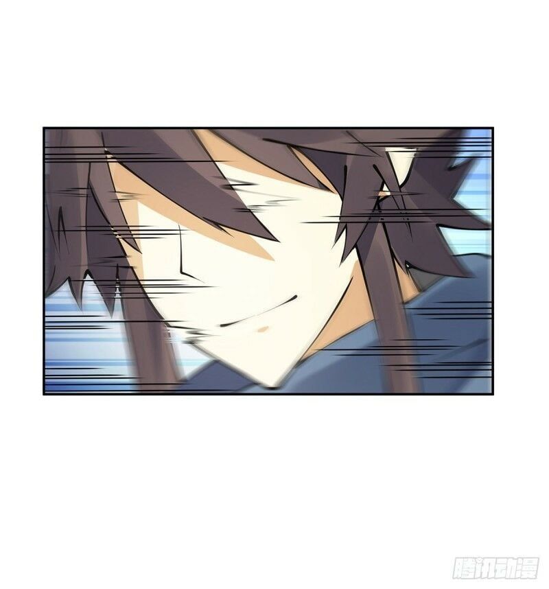 đọc truyện Thiên Thần Quyết Chương 133 ảnh 21 tại Thiên Thai Truyện