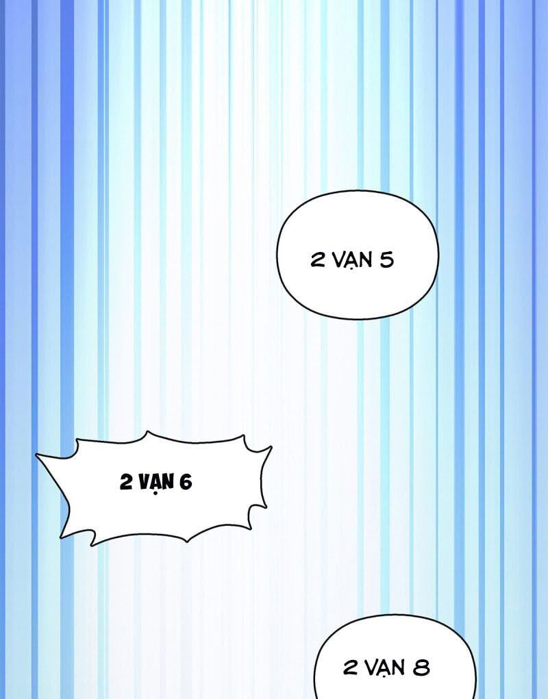 đọc truyện Thiên Thần Quyết Chương 133 ảnh 4 tại Thiên Thai Truyện