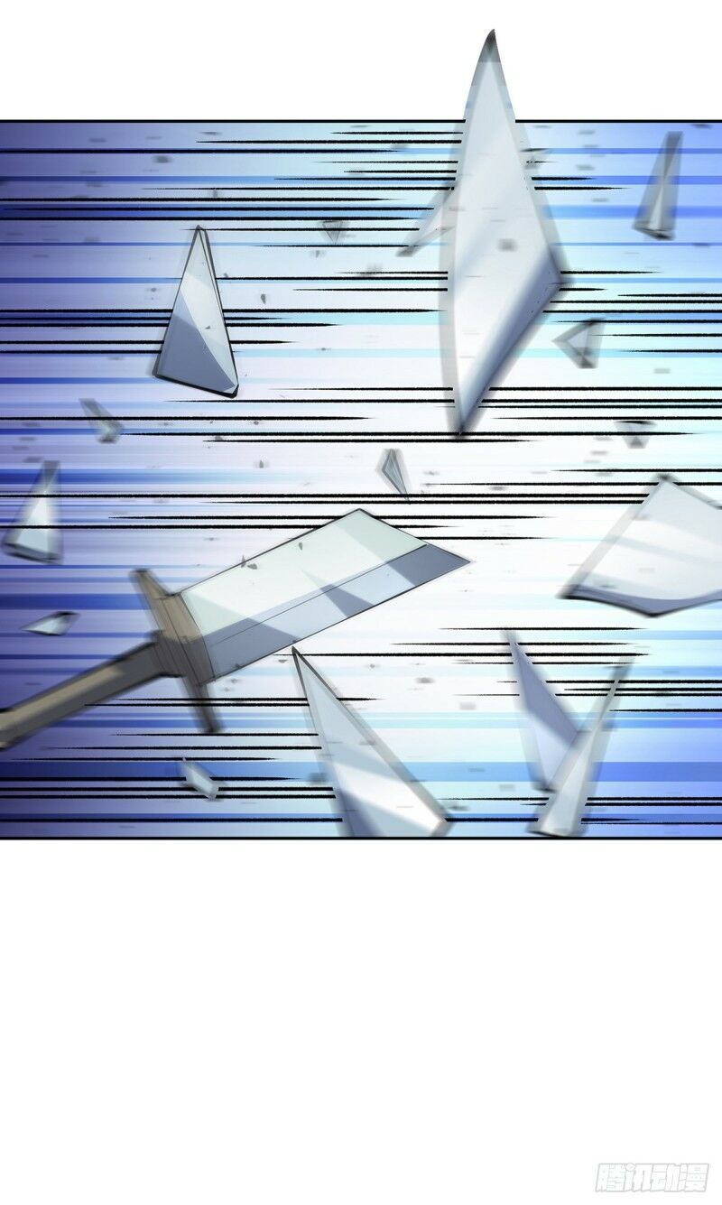 đọc truyện Thiên Thần Quyết Chương 133 ảnh 26 tại Thiên Thai Truyện