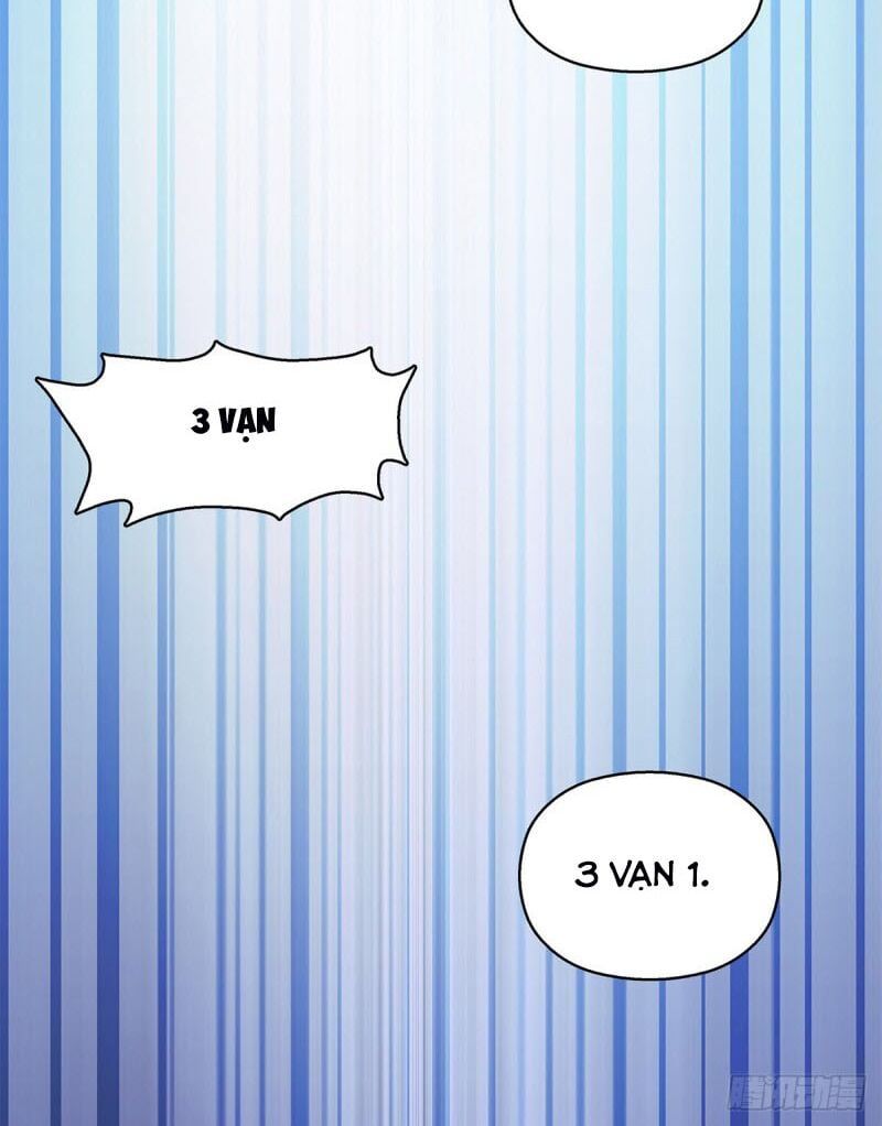 đọc truyện Thiên Thần Quyết Chương 133 ảnh 5 tại Thiên Thai Truyện