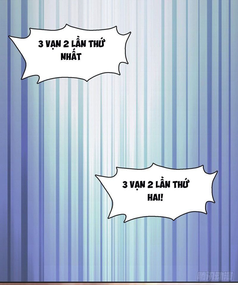 đọc truyện Thiên Thần Quyết Chương 133 ảnh 8 tại Thiên Thai Truyện