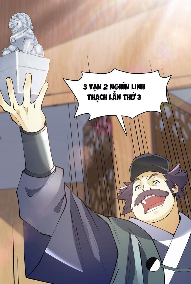 đọc truyện Thiên Thần Quyết Chương 133 ảnh 9 tại Thiên Thai Truyện