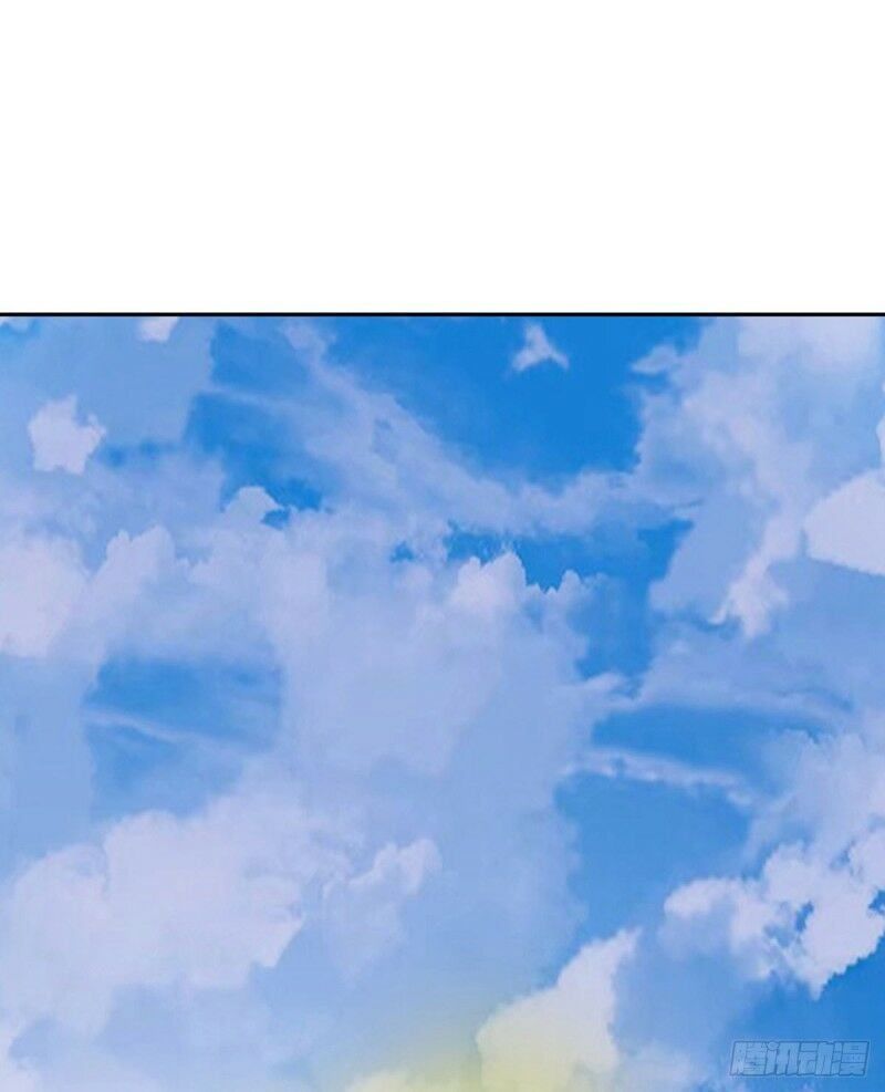 đọc truyện Thiên Thần Quyết Chương 133 ảnh 11 tại Thiên Thai Truyện