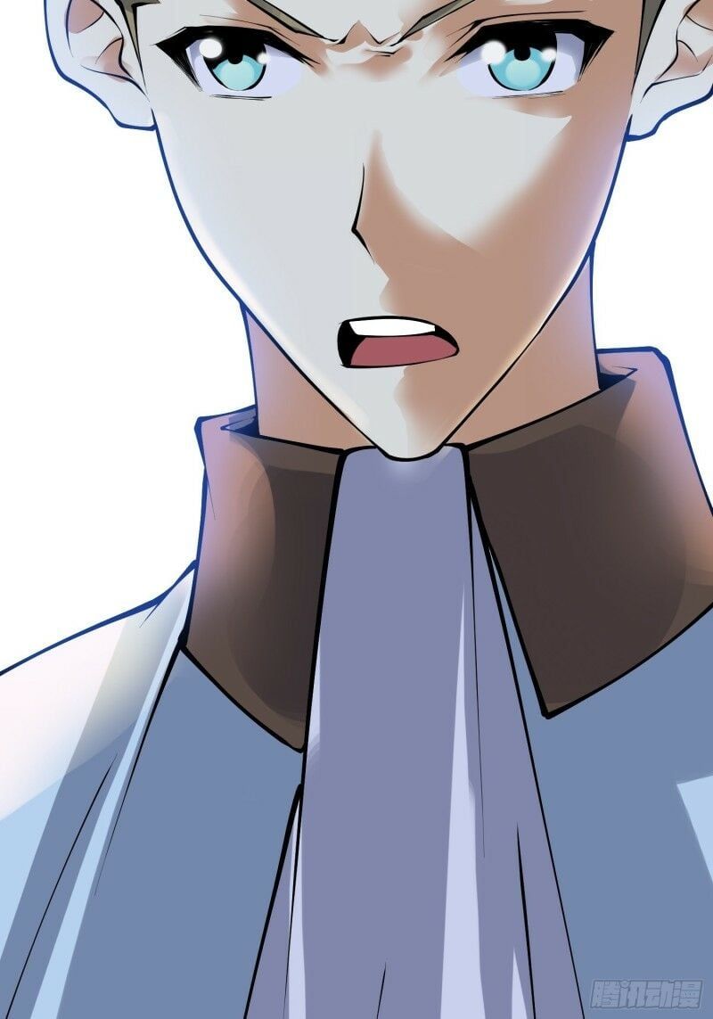 đọc truyện Thiên Thần Quyết Chương 135 ảnh 14 tại Thiên Thai Truyện