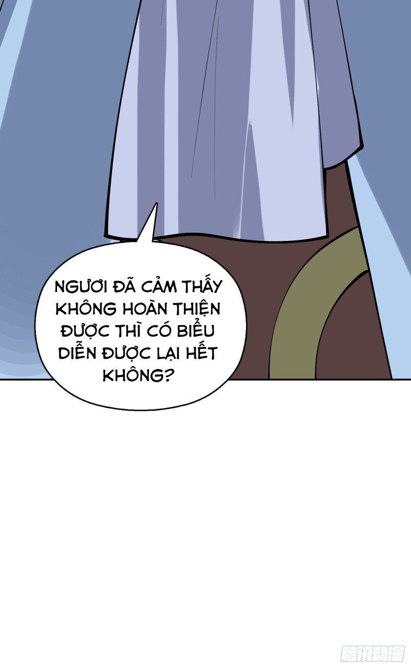 đọc truyện Thiên Thần Quyết Chương 135 ảnh 15 tại Thiên Thai Truyện