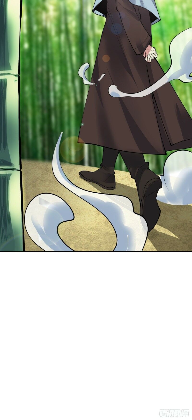 đọc truyện Thiên Thần Quyết Chương 135 ảnh 20 tại Thiên Thai Truyện