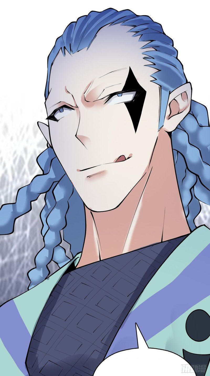 đọc truyện Thiên Thần Quyết Chương 135 ảnh 26 tại Thiên Thai Truyện