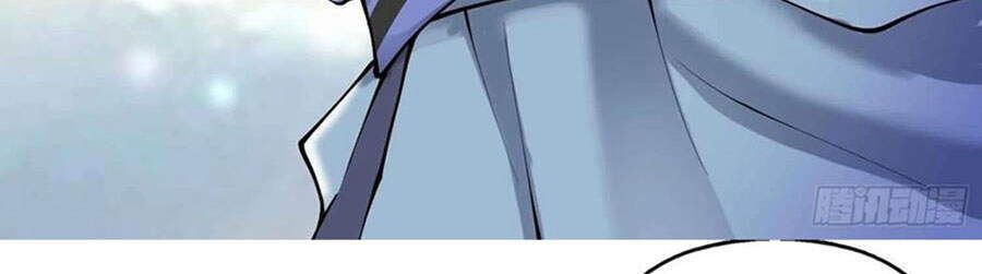 đọc truyện Thiên Thần Quyết Chương 136 ảnh 13 tại Thiên Thai Truyện