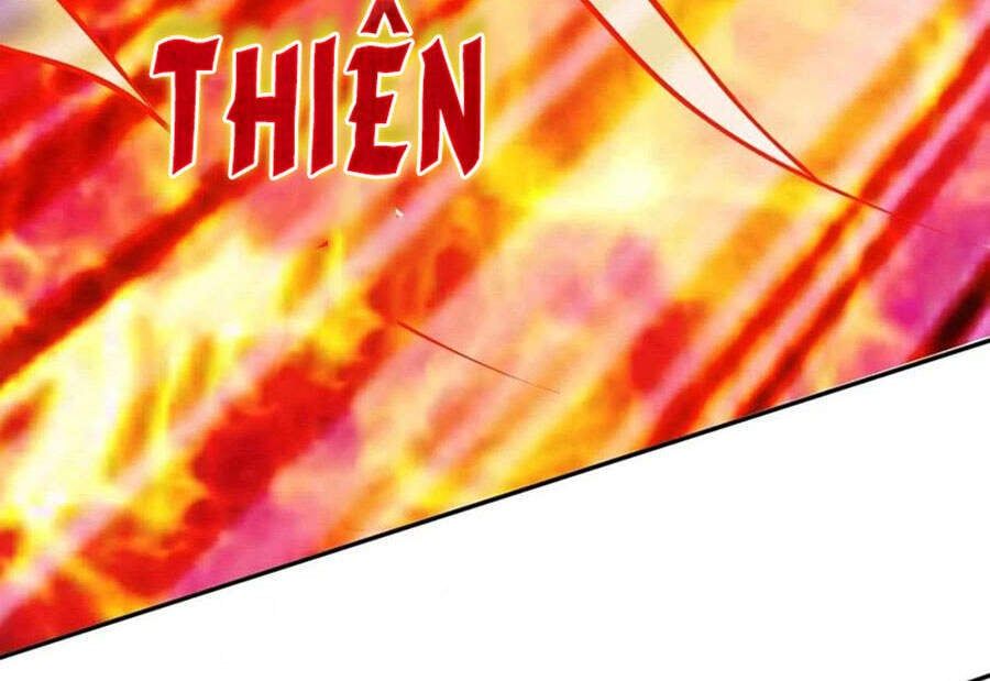 đọc truyện Thiên Thần Quyết Chương 136 ảnh 21 tại Thiên Thai Truyện