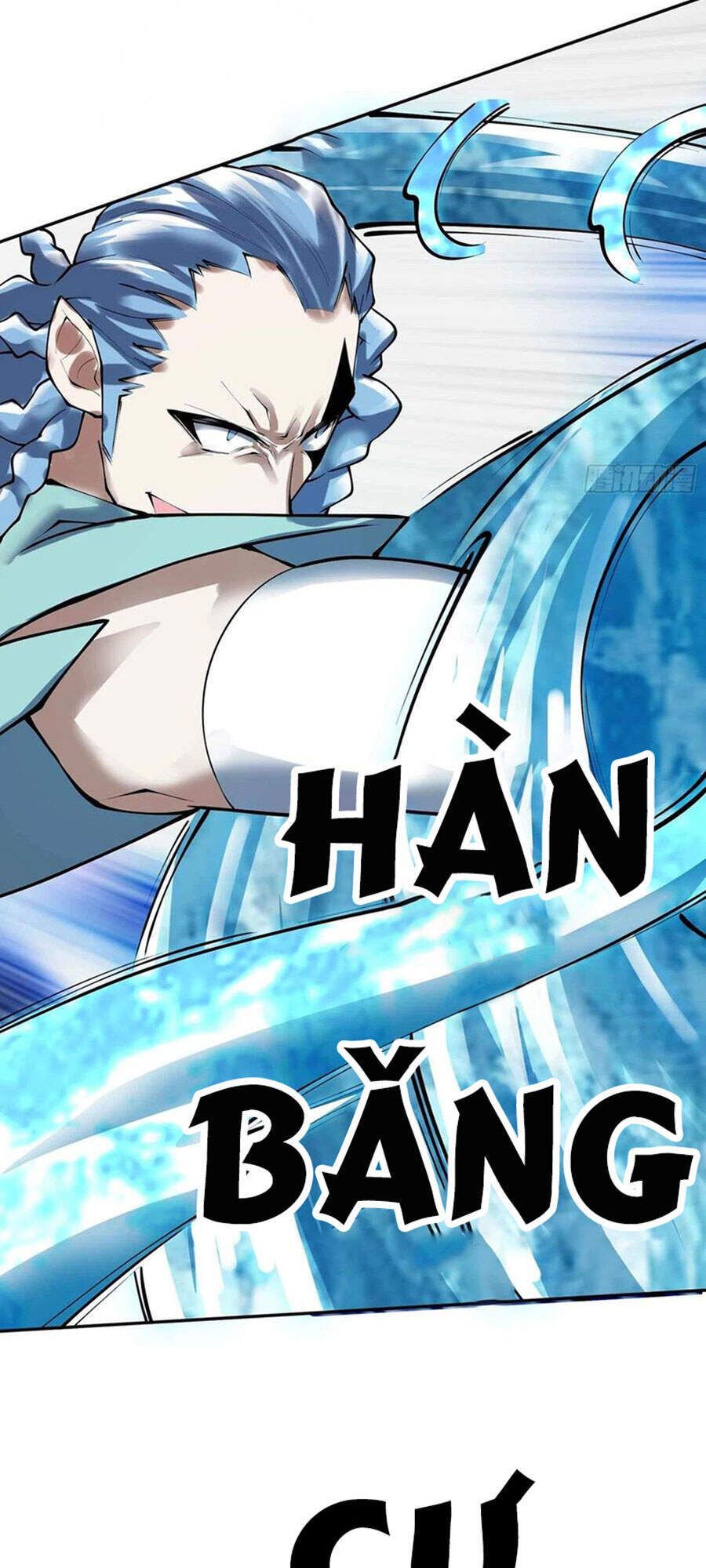 đọc truyện Thiên Thần Quyết Chương 136 ảnh 22 tại Thiên Thai Truyện