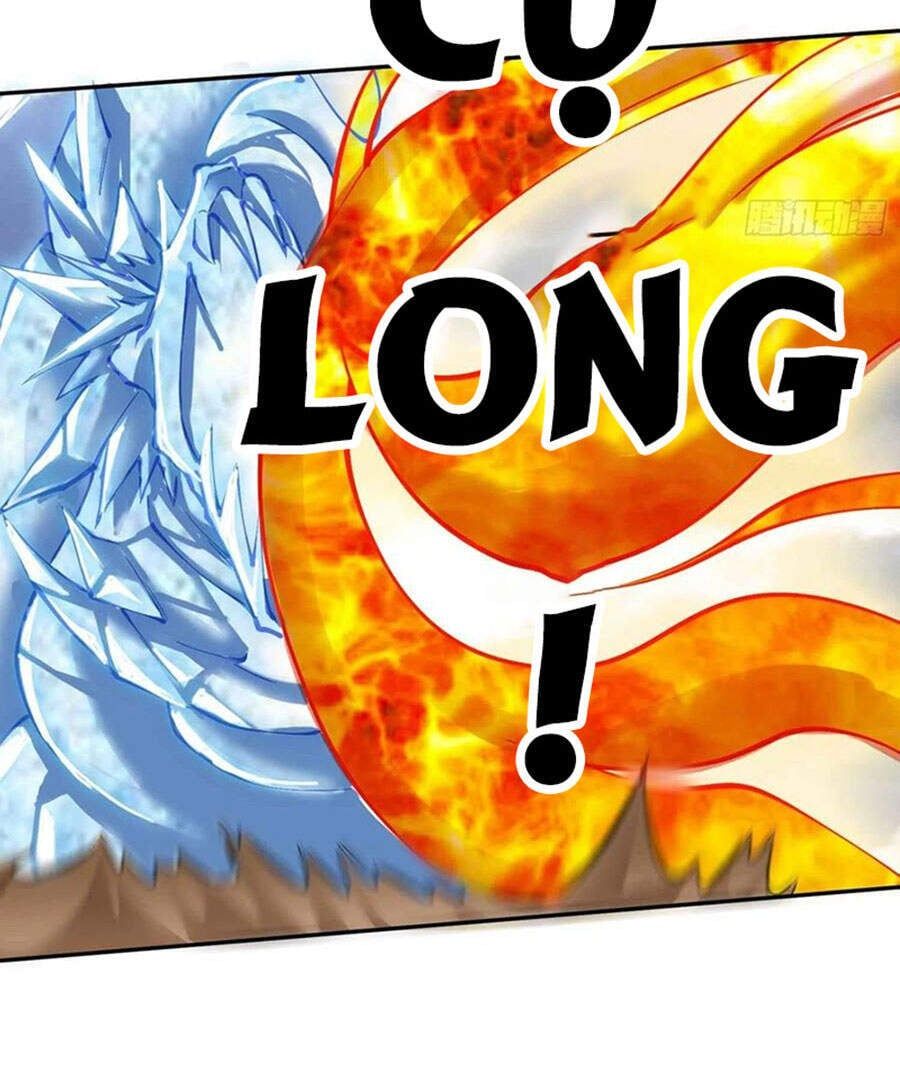 đọc truyện Thiên Thần Quyết Chương 136 ảnh 23 tại Thiên Thai Truyện