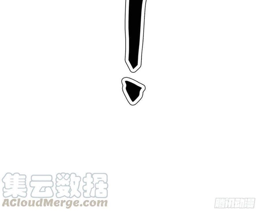 đọc truyện Thiên Thần Quyết Chương 136 ảnh 25 tại Thiên Thai Truyện