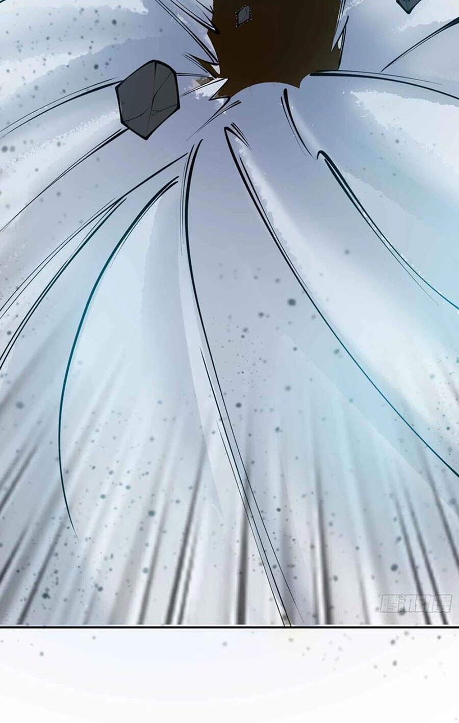 đọc truyện Thiên Thần Quyết Chương 136 ảnh 27 tại Thiên Thai Truyện