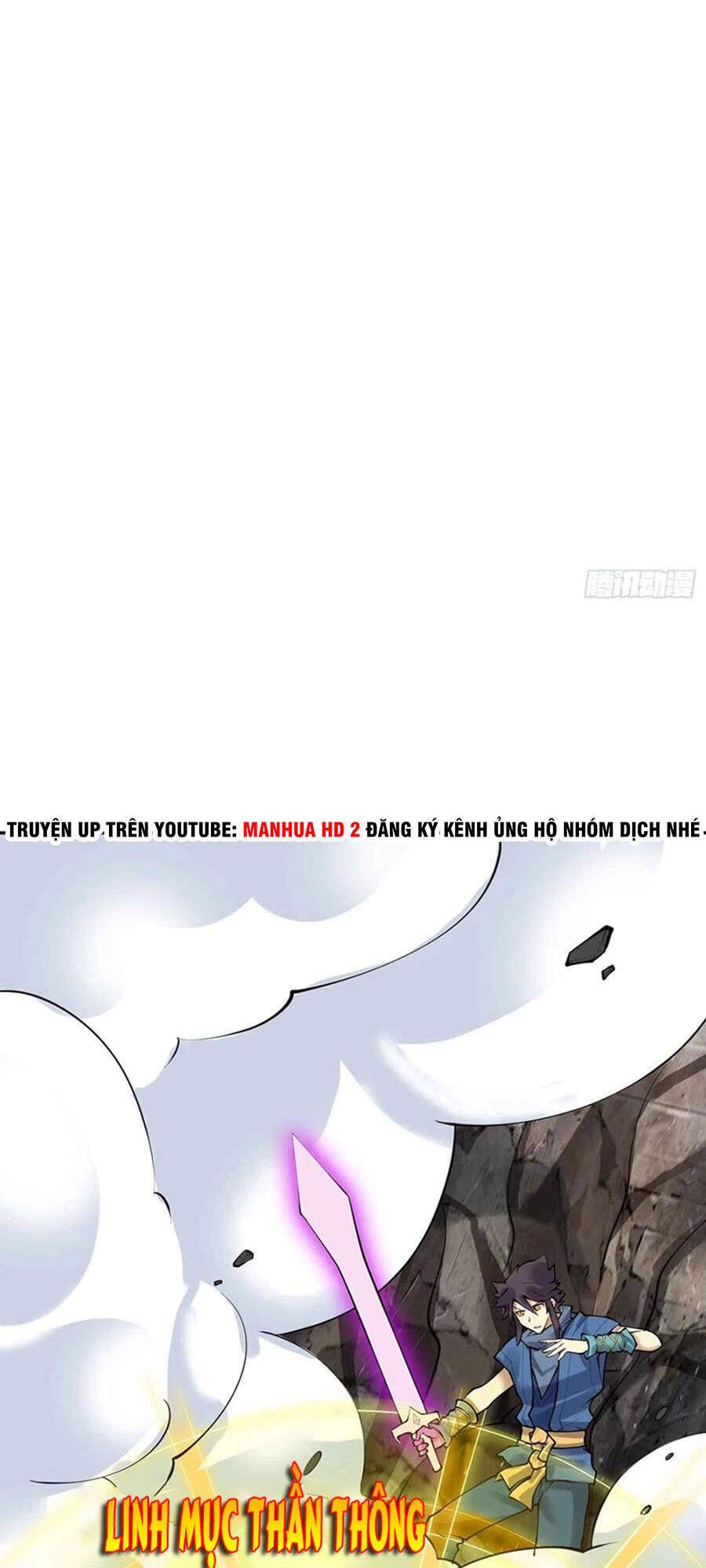 đọc truyện Thiên Thần Quyết Chương 136 ảnh 31 tại Thiên Thai Truyện