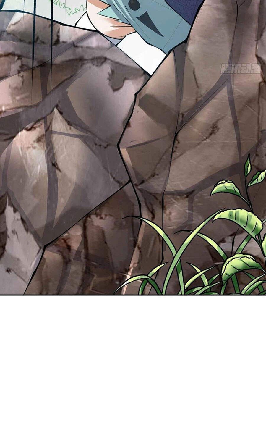 đọc truyện Thiên Thần Quyết Chương 136 ảnh 36 tại Thiên Thai Truyện