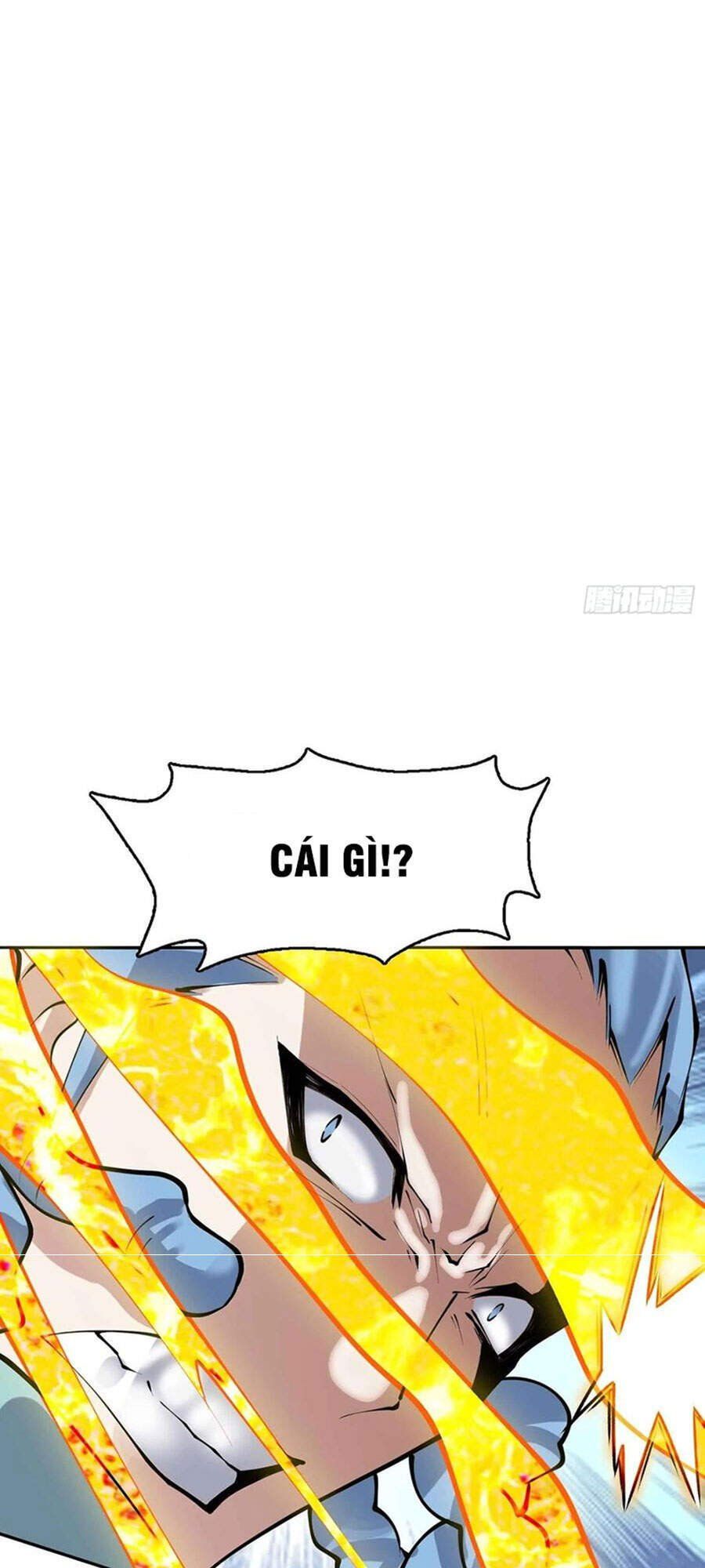 đọc truyện Thiên Thần Quyết Chương 136 ảnh 37 tại Thiên Thai Truyện