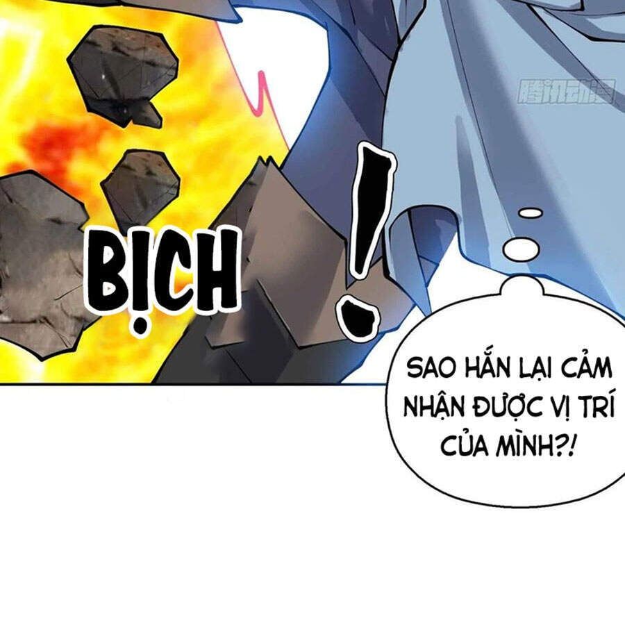 đọc truyện Thiên Thần Quyết Chương 136 ảnh 40 tại Thiên Thai Truyện