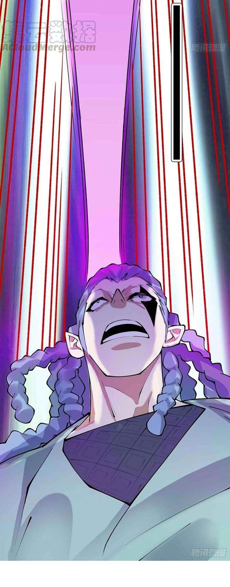 đọc truyện Thiên Thần Quyết Chương 136 ảnh 6 tại Thiên Thai Truyện