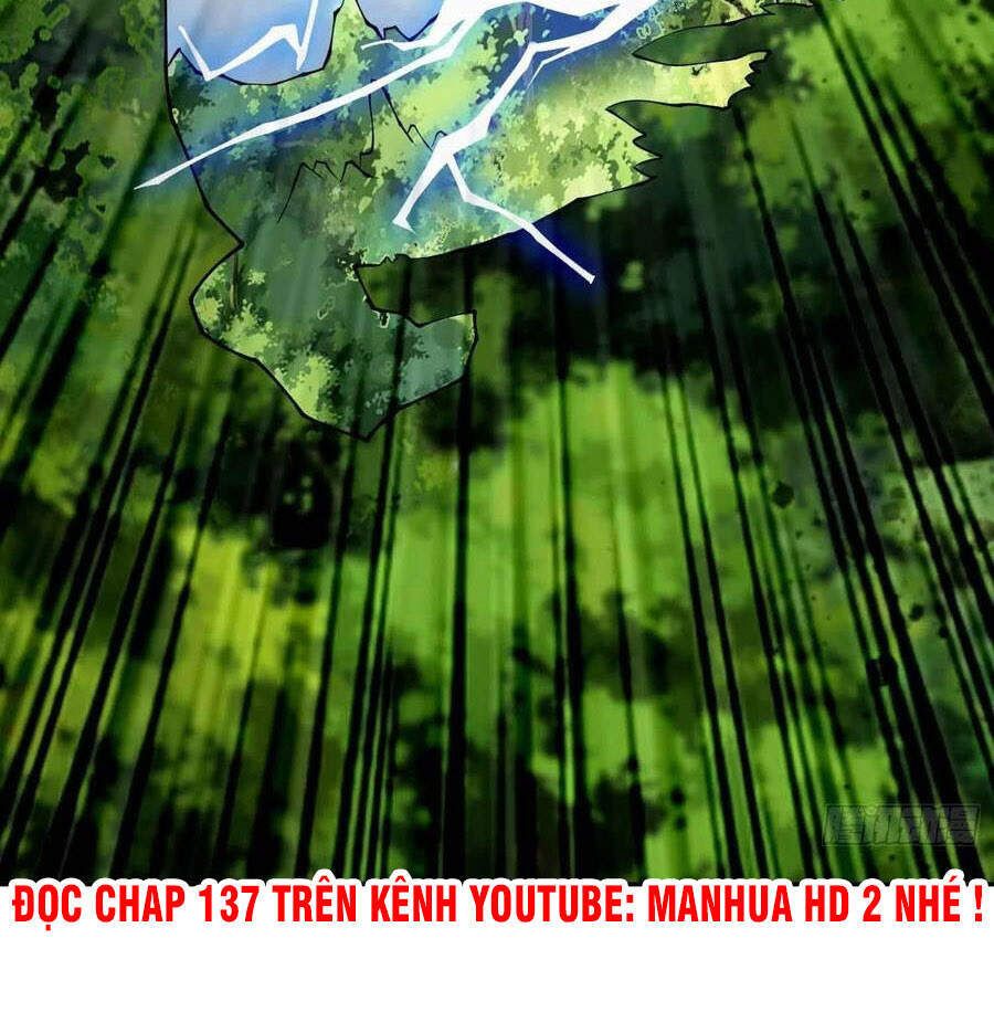 đọc truyện Thiên Thần Quyết Chương 136 ảnh 64 tại Thiên Thai Truyện