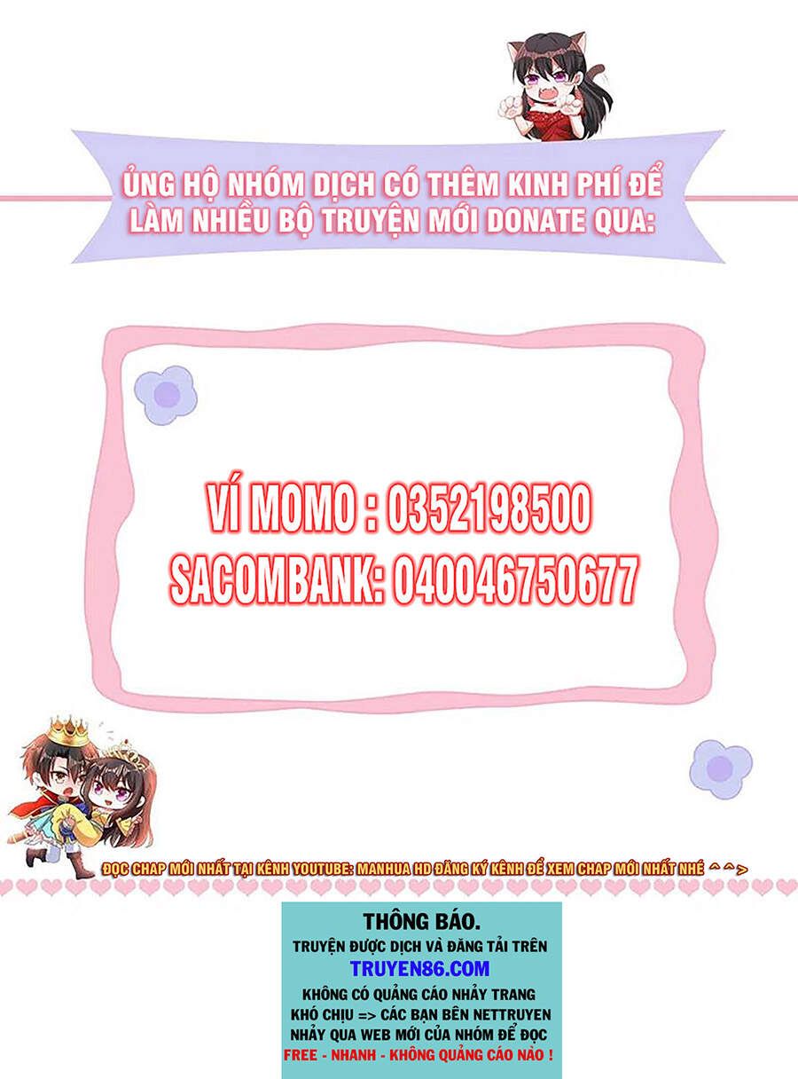 đọc truyện Thiên Thần Quyết Chương 136 ảnh 65 tại Thiên Thai Truyện