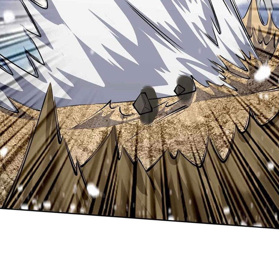 đọc truyện Thiên Thần Quyết Chương 136 ảnh 9 tại Thiên Thai Truyện