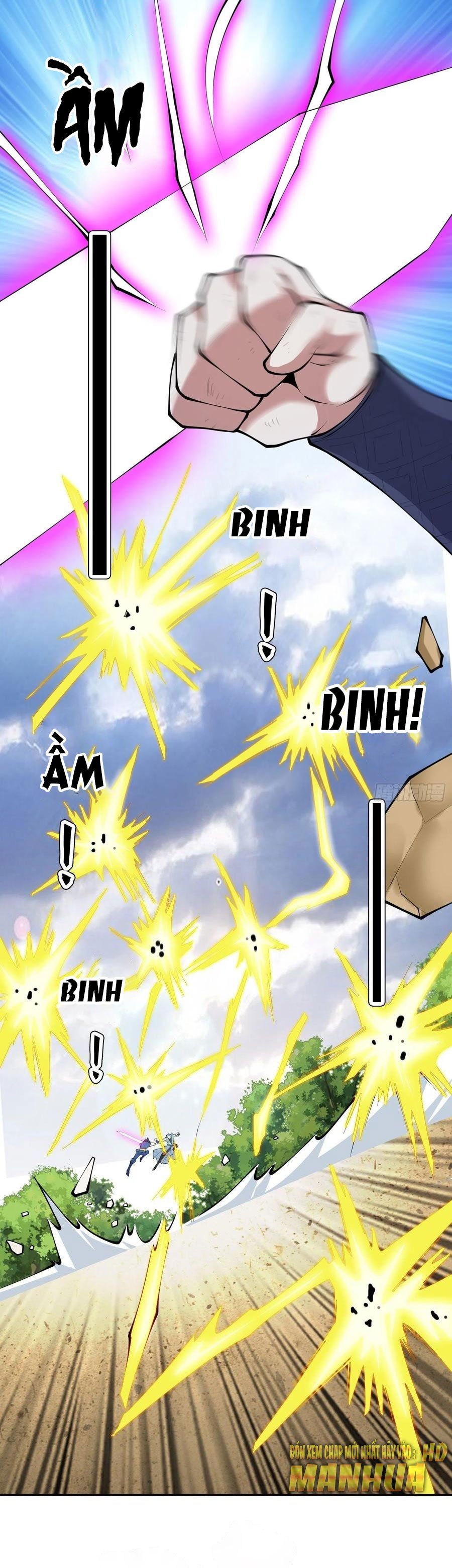 đọc truyện Thiên Thần Quyết Chương 137 ảnh 3 tại Thiên Thai Truyện