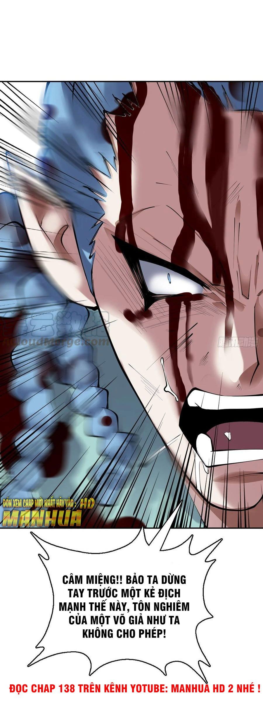 đọc truyện Thiên Thần Quyết Chương 137 ảnh 30 tại Thiên Thai Truyện