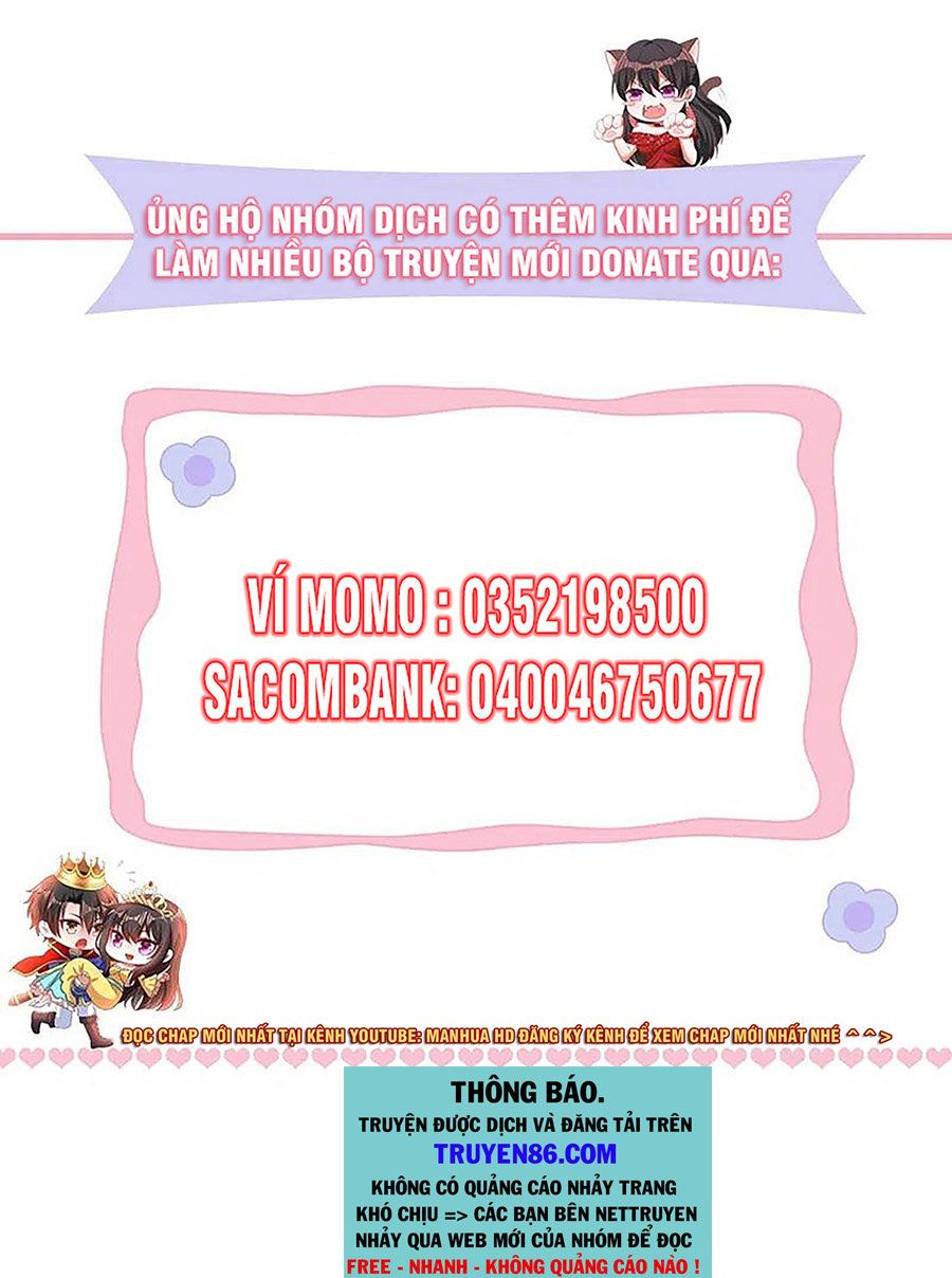 đọc truyện Thiên Thần Quyết Chương 137 ảnh 31 tại Thiên Thai Truyện