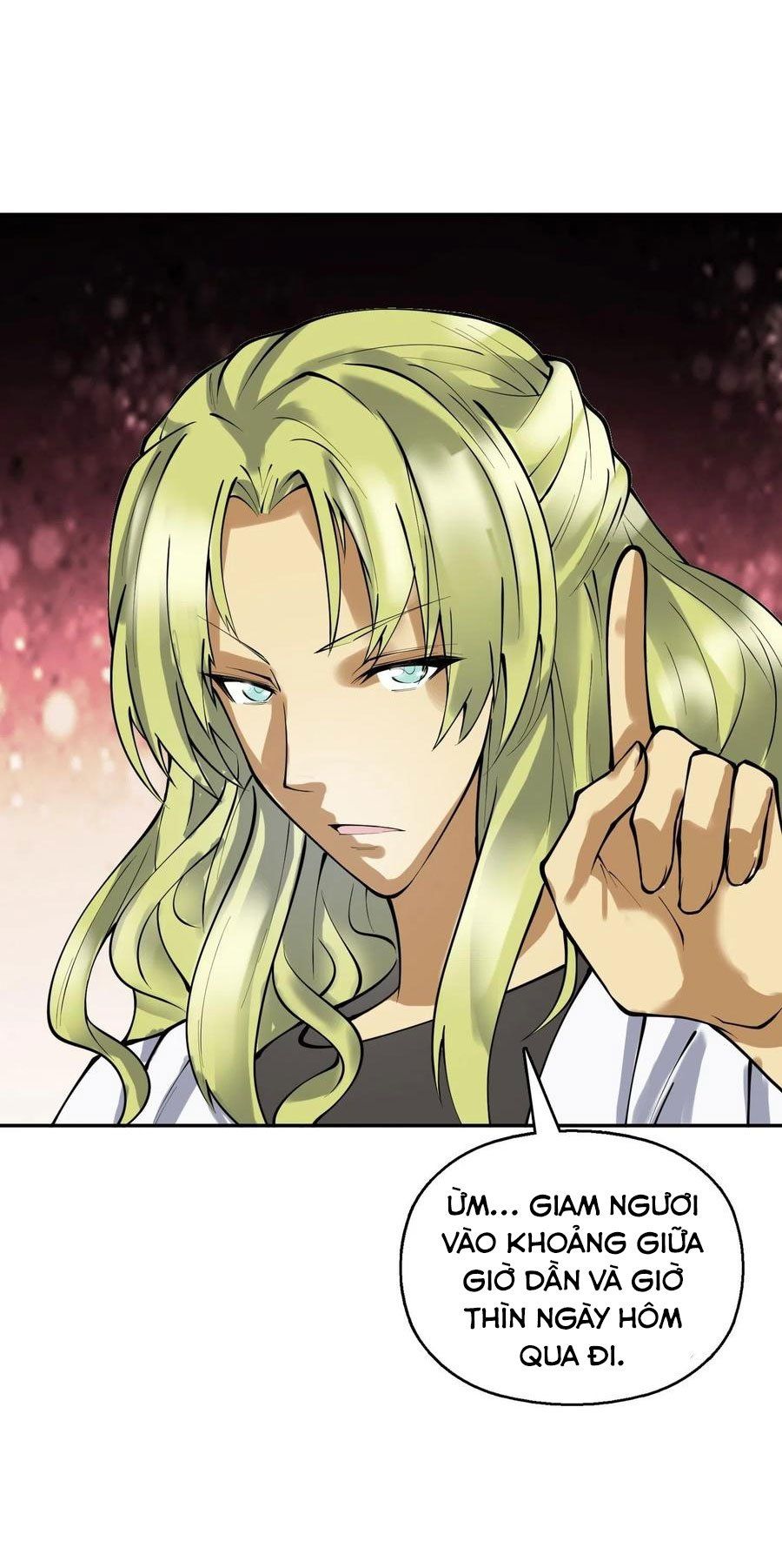 đọc truyện Thiên Thần Quyết Chương 138 ảnh 31 tại Thiên Thai Truyện