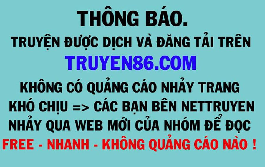đọc truyện Thiên Thần Quyết Chương 138 ảnh 35 tại Thiên Thai Truyện