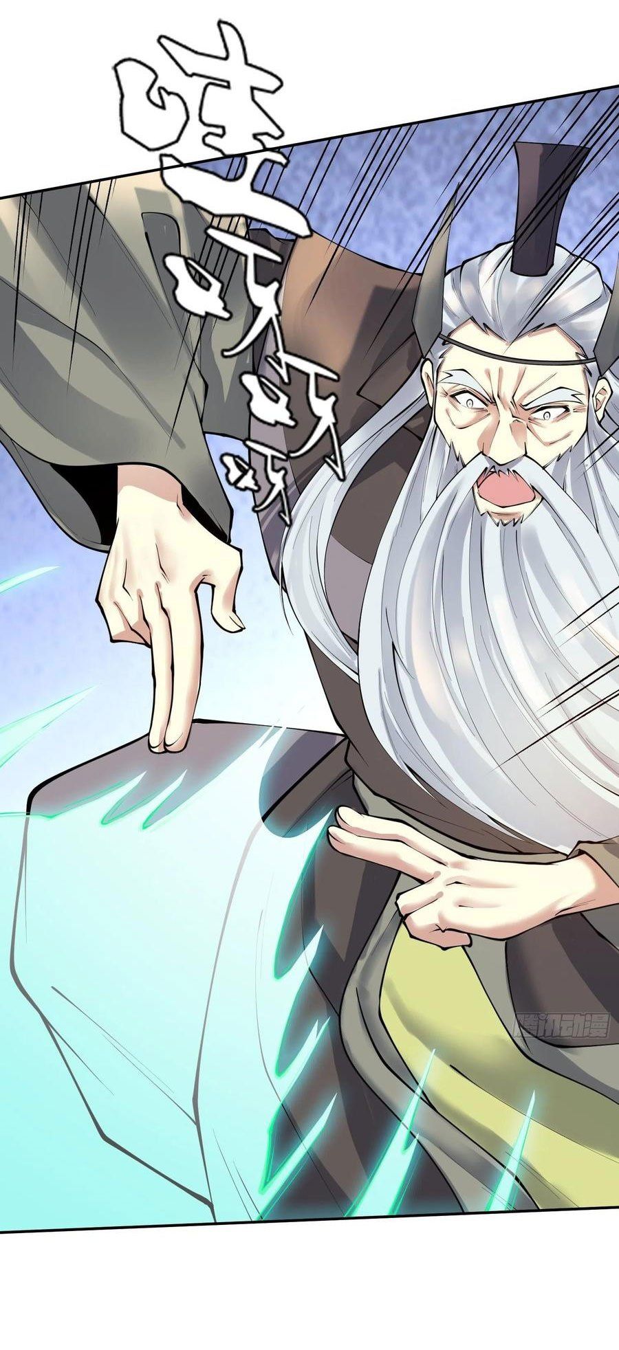 đọc truyện Thiên Thần Quyết Chương 139 ảnh 25 tại Thiên Thai Truyện