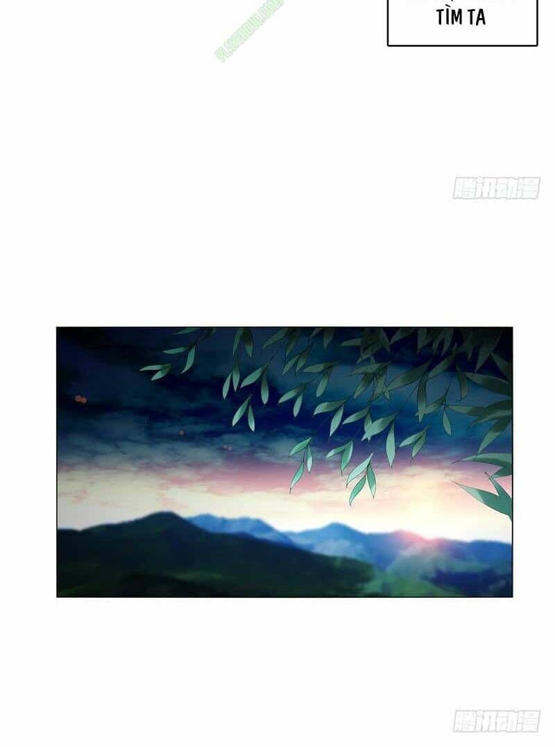 đọc truyện Thiên Thần Quyết Chương 15 ảnh 20 tại Thiên Thai Truyện