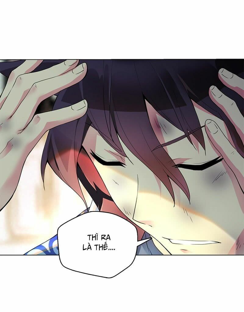 đọc truyện Thiên Thần Quyết Chương 2 ảnh 13 tại Thiên Thai Truyện