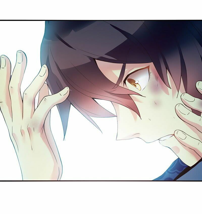 đọc truyện Thiên Thần Quyết Chương 2 ảnh 17 tại Thiên Thai Truyện