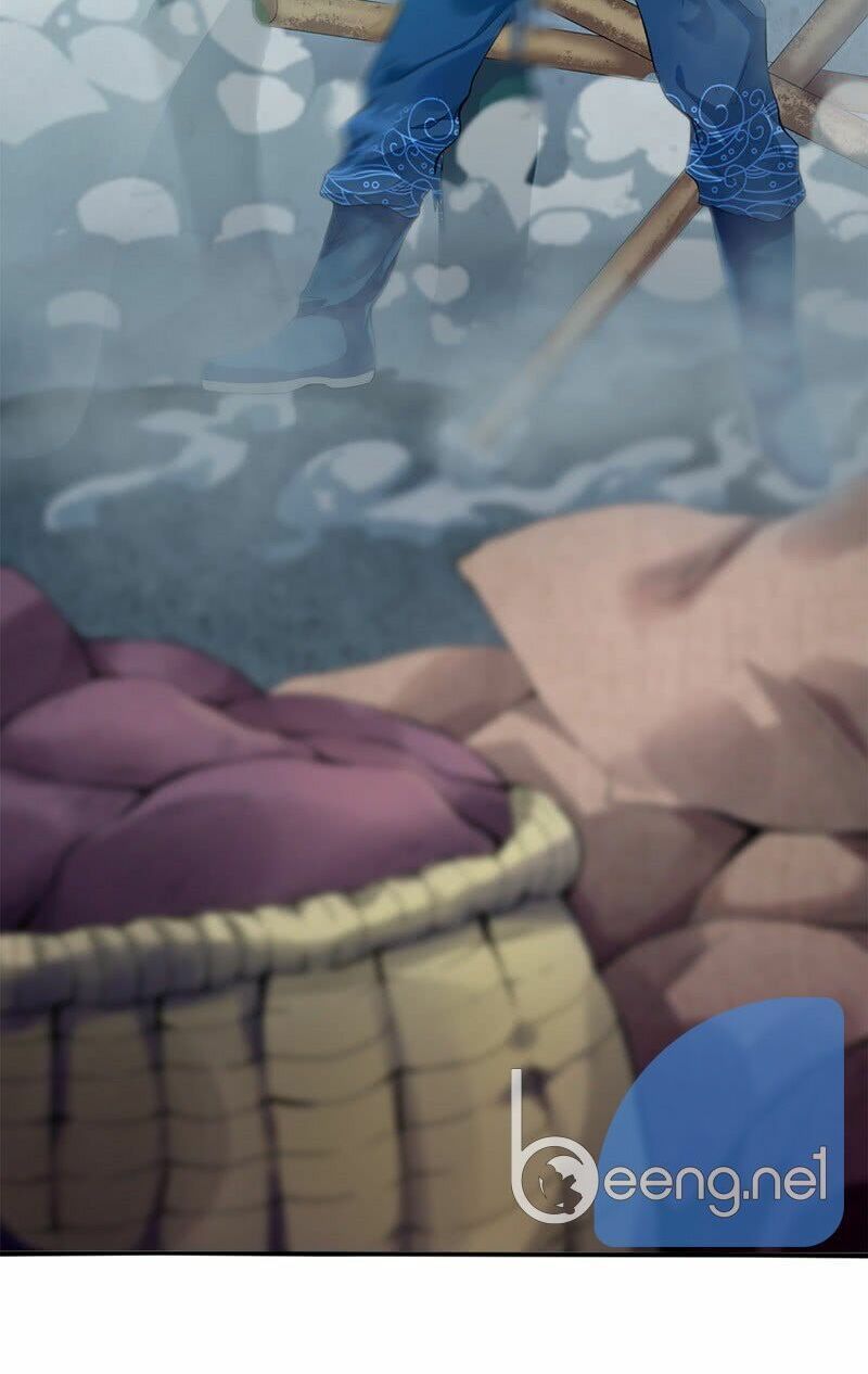 đọc truyện Thiên Thần Quyết Chương 2 ảnh 19 tại Thiên Thai Truyện