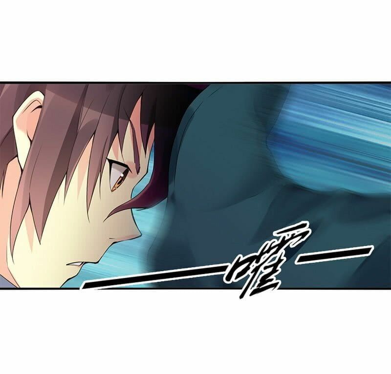 đọc truyện Thiên Thần Quyết Chương 2 ảnh 22 tại Thiên Thai Truyện