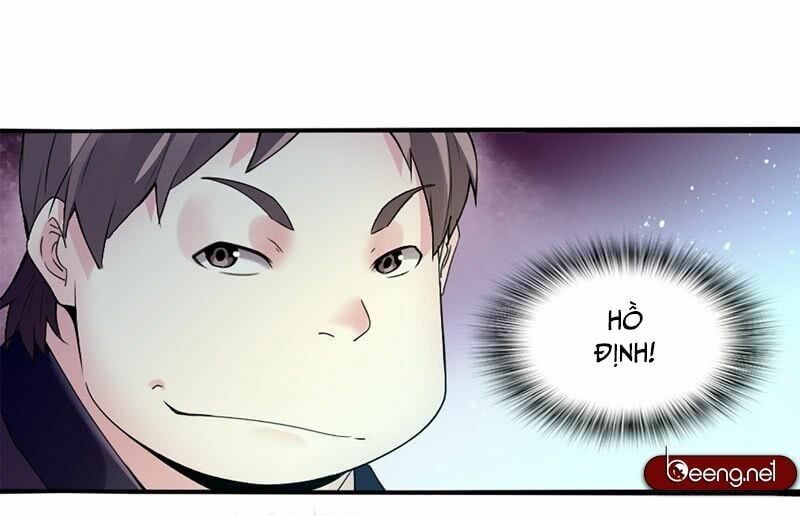 đọc truyện Thiên Thần Quyết Chương 2 ảnh 29 tại Thiên Thai Truyện