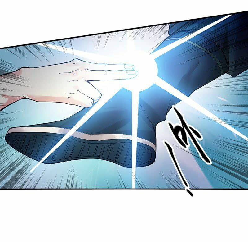 đọc truyện Thiên Thần Quyết Chương 2 ảnh 34 tại Thiên Thai Truyện